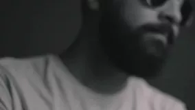 آهنگ پریزاد افق باند