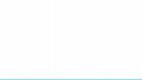 تمام سایت هایی که من توش عضوم