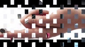 سمعک کارون ارزیابی شنوایی و تجویز انواع سمعک دیجیتال 09120864785