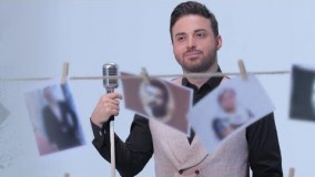 بابک جهانبخش تو اینجایی1