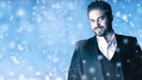  بابک جهانبخش   دیوونه جان   موزیک45