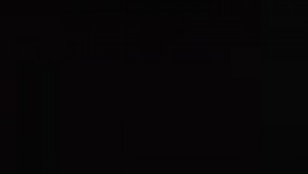  (امیرعباس گلاب - کودکانه - تیزر)51