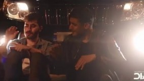  (شهاب مظفری - وای وای - تیزر)22