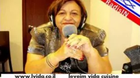 آشپزی آسان-تهیه  توپ های سیب زمینی leevim-vida