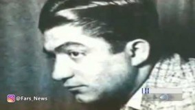 توضیحات مجید انتظامی از لحظات آخر زندگی پدرش عزت الله انتظامی9