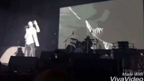 امیر عباس گلاب ____ازدواج28