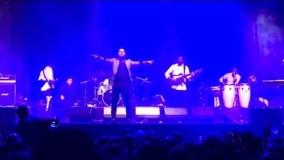 (حامد همایون-به چشمات قسم - کنسرت هامبورگ)31