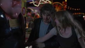 بابک جهانبخش دیوونه جان41