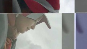 بانو جان . امير عباس گلاب46