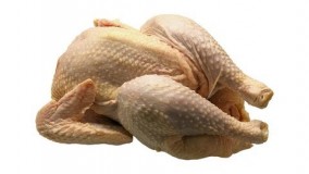 طریق صحیح تکه کردن و بریدن مرغ برای پخت و پز روزانه