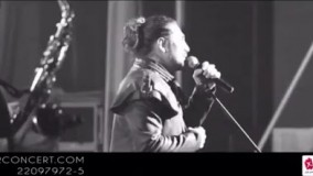  (تیزر کنسرت 21 اسفند امیرعباس گلاب)45