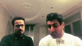 شهاب مظفری عالیییییییییییی12