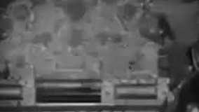 تشییع پیکر استاد عزت الله انتظامی12