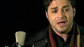    بابک جهانبخش بخشیدمت35