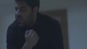 (حامد همایون - موزیک ویدیوی آهنگ جدید به نام تنهایی)26