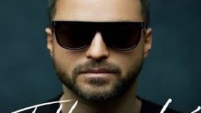  بابک جهانبخش - تو همونی که8