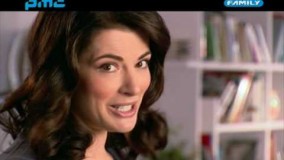 جوجه برشته - سس سالاد - پودینگ گلابی