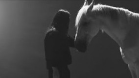 آهنگ جدید و زیبا از امیرعباس گلاب به اسم کودکانه3