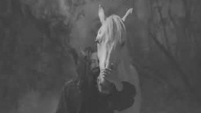 امیر عباس گلاب - کودکانه48