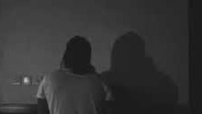 کجایی عشق من  از امیر عباس گلاب33