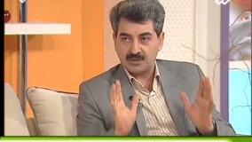 برنج قهوه ای