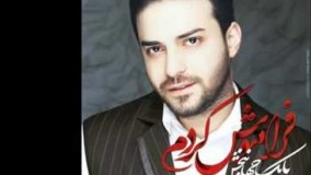 اهنگ بابک جهانبخش67