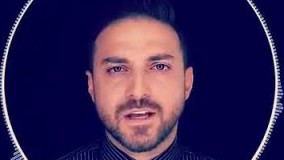 تو همونی که-بابک جهانبخش47