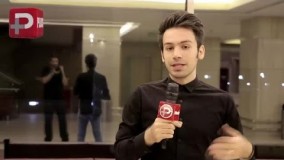 اقدام باورنکردنی یک دختر در کنسرت های بابک جهانبخش11