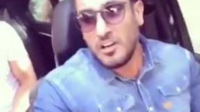 شهاب مظفری - امیر عباس گلاب40