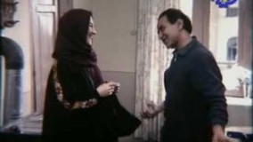 دانلود فیلم سینمایی شوخی6