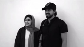  (امیر عباس گلاب - کودکانه - کنسرت)55