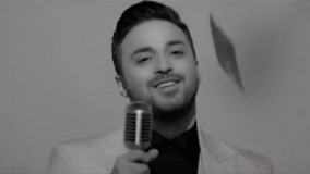  (بابک جهانبخش - تو اینجایی - تیزر)61