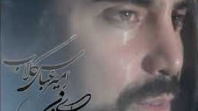  -امیرعباس گلاب صدای بارون20