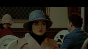  (بابک جهانبخش - حوای من)5