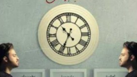 بابک جهانبخش  یه ساعت فکر راحت10