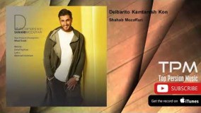  (شهاب مظفری - دلبریتو کمترش کن)6