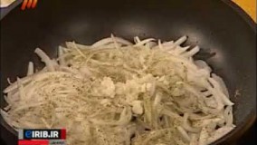 آشپزی آسان--کراتن سیب زمینی