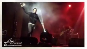  (امیرعباس گلاب - اجرای زنده)21