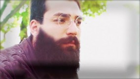  (امیرعباس گلاب و حمید صفت - آهنگ بابایی)35