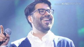 اهنگ ریمیکس حامد همایون6