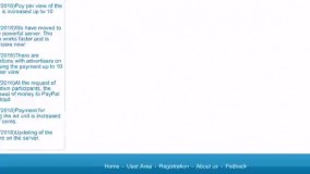 کسب درآمد میلیونی روزی 950 هزار تومان تضمینی