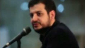 رائفی پور اپارات-سخنرانی استاد رائفی پور 