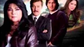 رائفی پور بی حجابی	-حجاب و رایفی پور