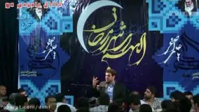 رائفی پور خود ارضايي-استاد رائفی پور چگونه گناه نکنیم راه ترک گناه کبیره خود ارضایی