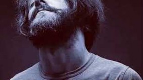 حمید هیراد - دیر کردی24