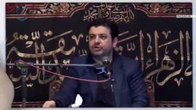 علی اکبر رائفی پور بهترین-مشکلات جوانان  