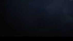 استاد رائفی پور(ریس جمهور )