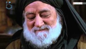 سخنرانی استاد رائفی پور-تکلیفمون با امام زمان(عج)