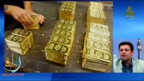 رائفی پور اینستا-حقیقت تکان دهنده در مورد فقر در آفریقا