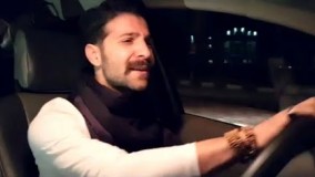  ( تیزر آهنگ جدید حمید هیراد )18